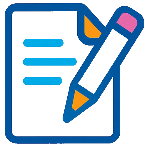 DocTator