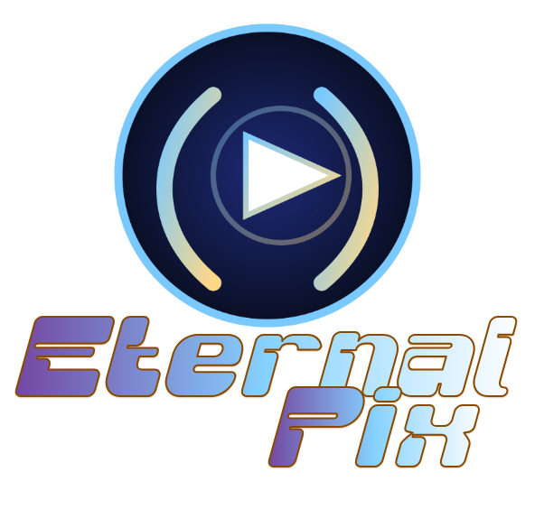 EternalPix