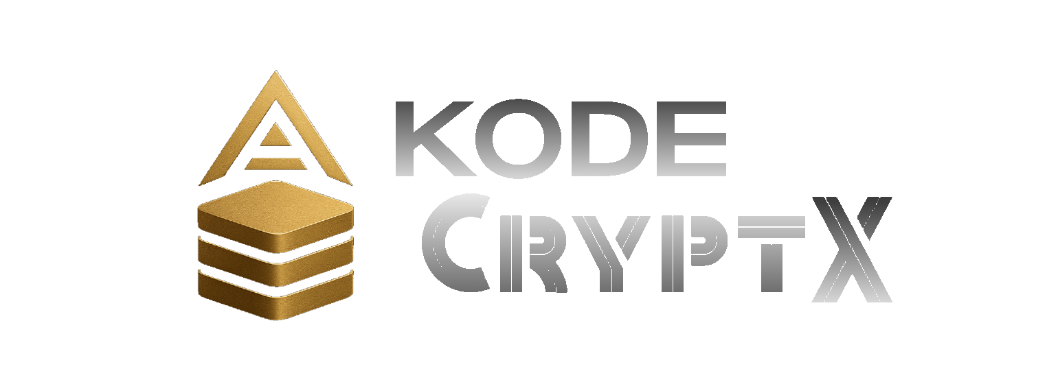 CryptX