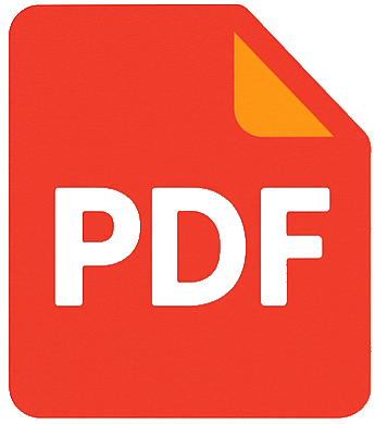 PDFTator