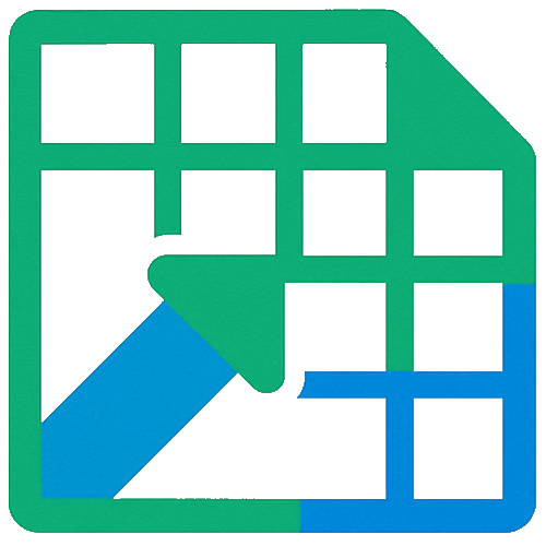 TableTator
