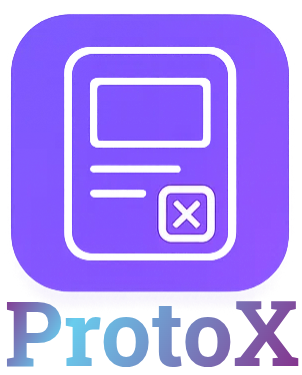 ProtoX