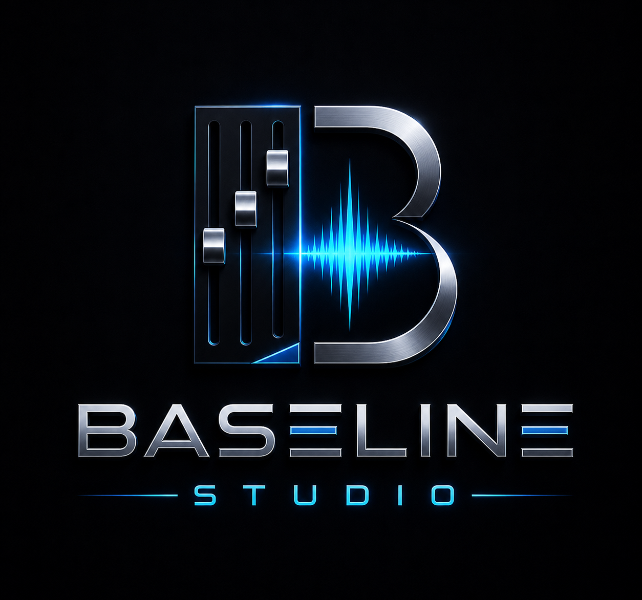 BaselineStudio