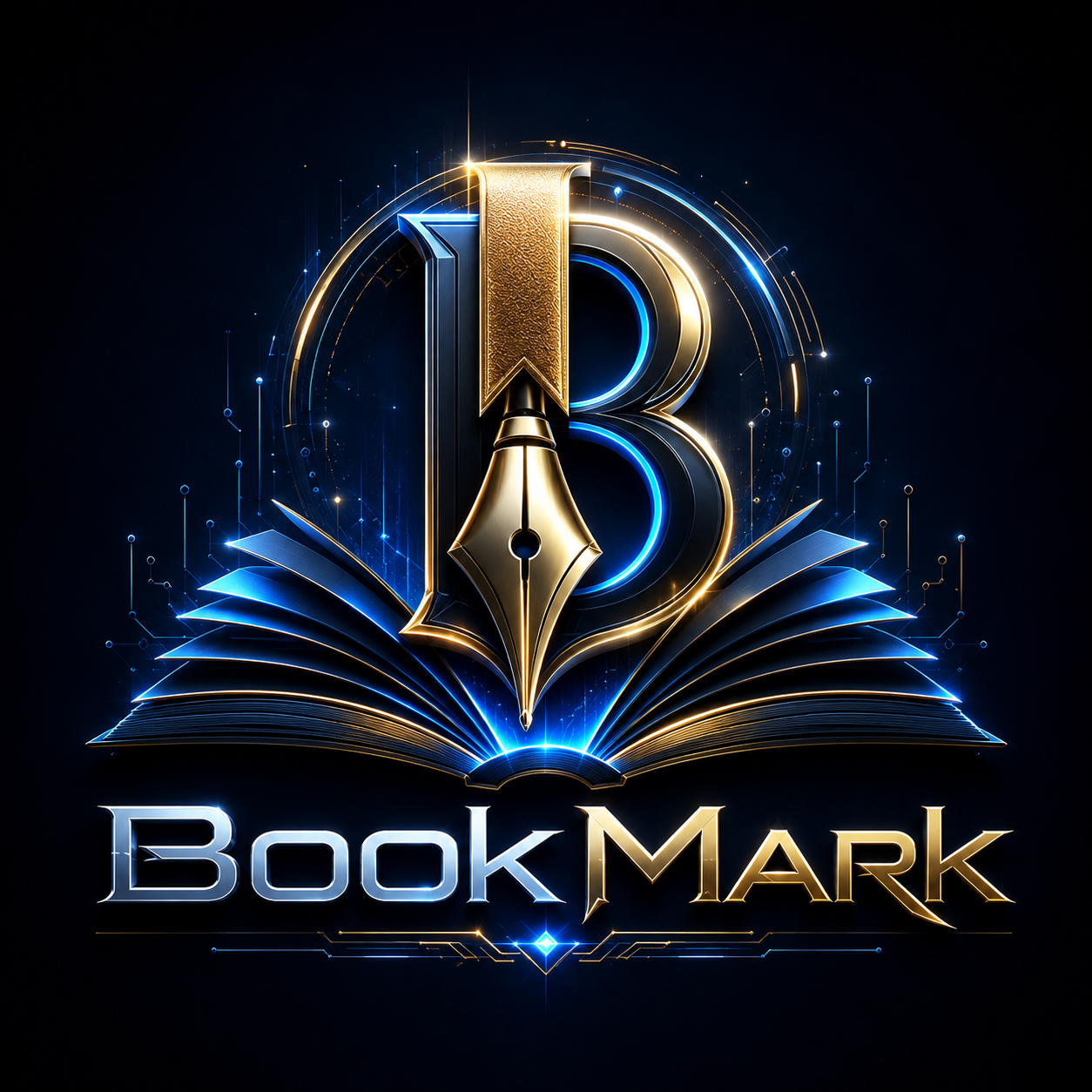 BookMark