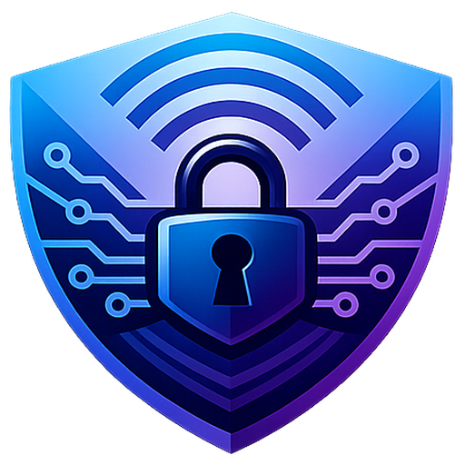CipherCast
