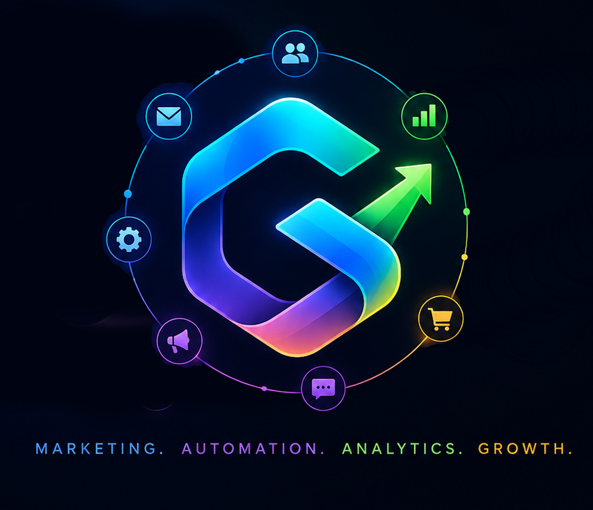 GrowthSuite