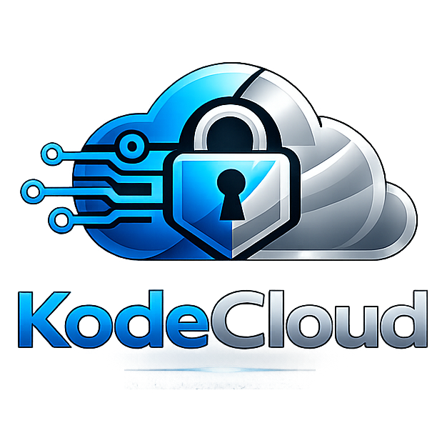 KodeCloud