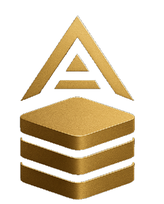 KodeCryptX