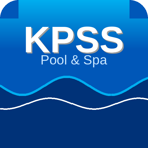 KPSS