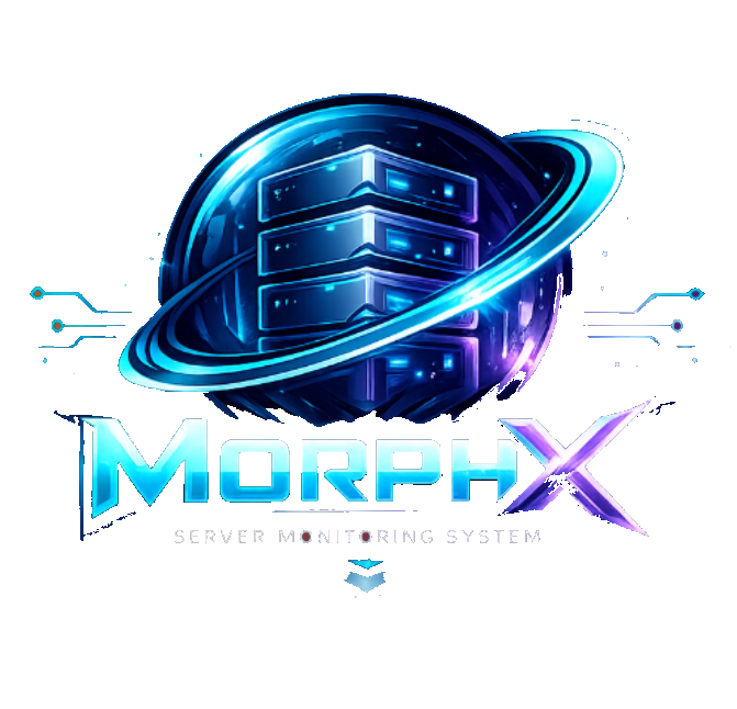 MorphX Studio