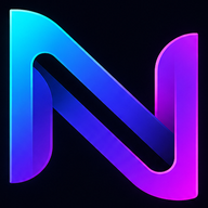NexusPlayer