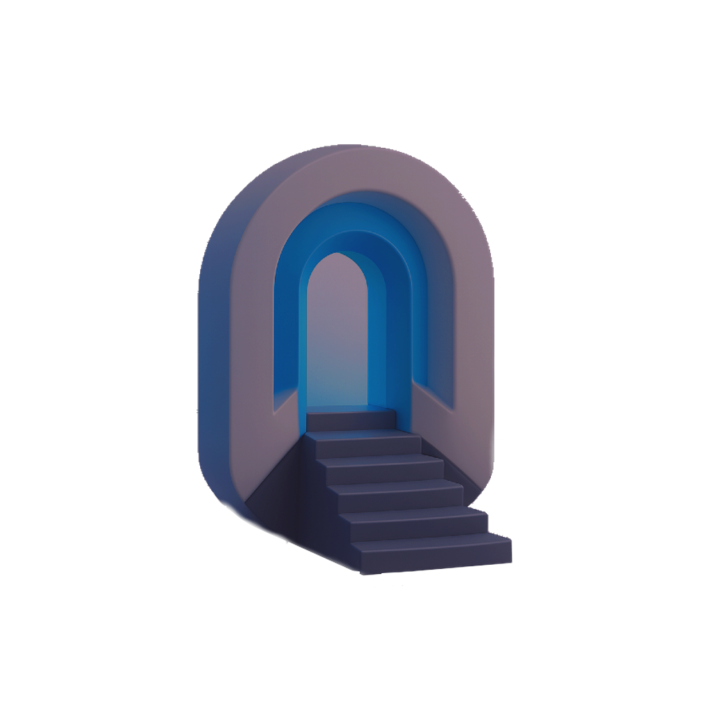OG Browser