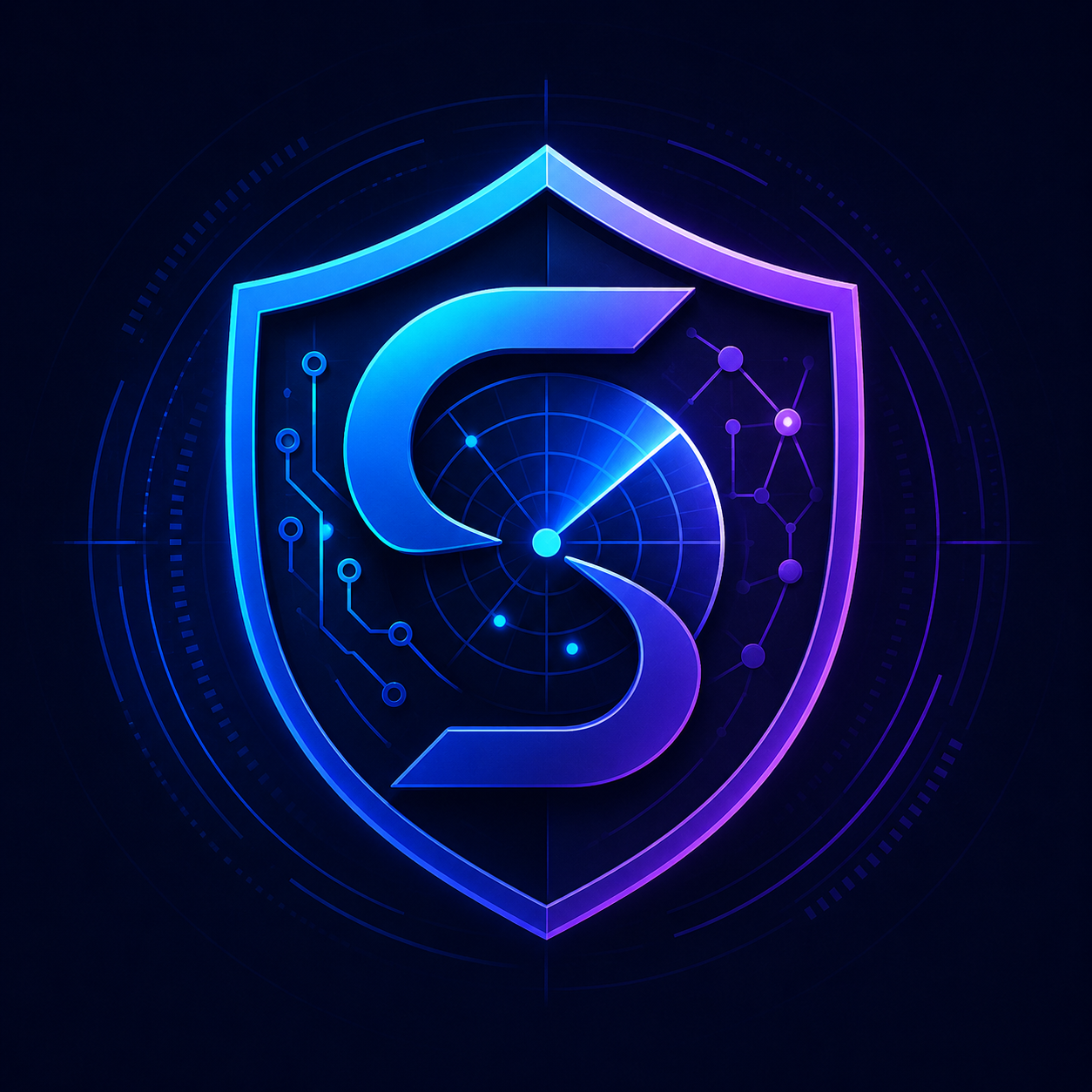 SafeScan