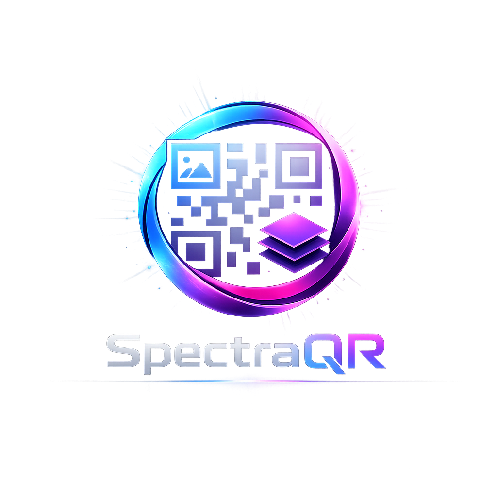 SpectraQR